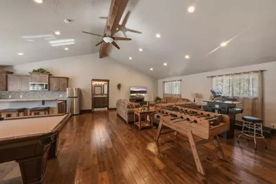 10550 N Ochoco Highway, Prineville, OR 97754 - Photo 64