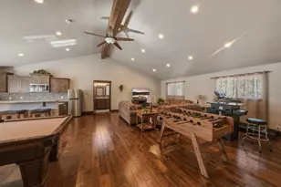 10550 N Ochoco Hwy, Prineville, OR 97754 - Photo 64