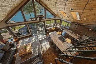 10550 N Ochoco Hwy, Prineville, OR 97754 - Photo 18