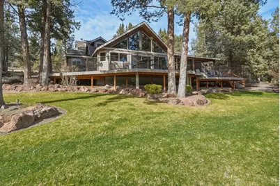 10550 N Ochoco Highway, Prineville, OR 97754 - Photo 94