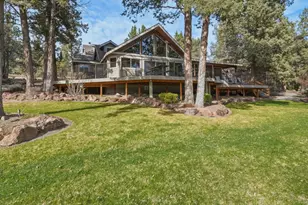 10550 N Ochoco Hwy, Prineville, OR 97754 - Photo 94