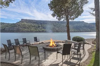 10550 N Ochoco Highway, Prineville, OR 97754 - Photo 4