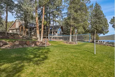10550 N Ochoco Highway, Prineville, OR 97754 - Photo 92