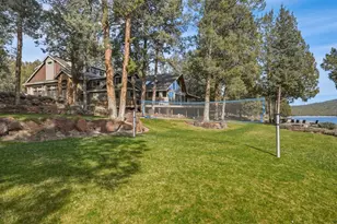10550 N Ochoco Hwy, Prineville, OR 97754 - Photo 92