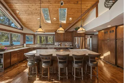 10550 N Ochoco Highway, Prineville, OR 97754 - Photo 22