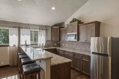 10550 N Ochoco Highway, Prineville, OR 97754 - Photo 72