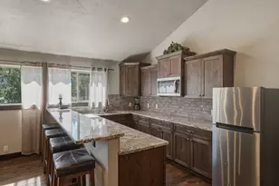 10550 N Ochoco Hwy, Prineville, OR 97754 - Photo 72