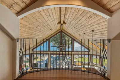 10550 N Ochoco Highway, Prineville, OR 97754 - Photo 54