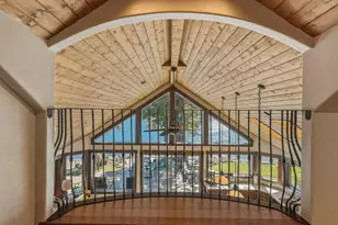 10550 N Ochoco Hwy, Prineville, OR 97754 - Photo 54