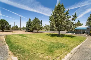 15447 SW Chinook Dr, Terrebonne, OR 97760 - Photo 26
