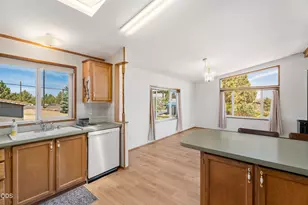 15447 SW Chinook Dr, Terrebonne, OR 97760 - Photo 38