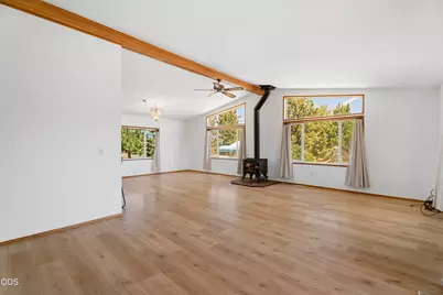 15447 SW Chinook Drive, Terrebonne, OR 97760 - Photo 40