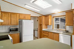 15447 SW Chinook Dr, Terrebonne, OR 97760 - Photo 14