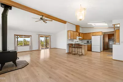 15447 SW Chinook Drive, Terrebonne, OR 97760 - Photo 12