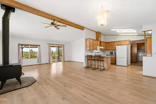 15447 SW Chinook Dr, Terrebonne, OR 97760 - Photo 12