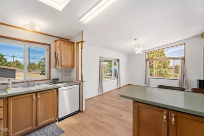 15447 SW Chinook Drive, Terrebonne, OR 97760 - Photo 18