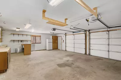15447 SW Chinook Drive, Terrebonne, OR 97760 - Photo 56