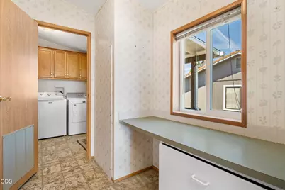15447 SW Chinook Drive, Terrebonne, OR 97760 - Photo 32