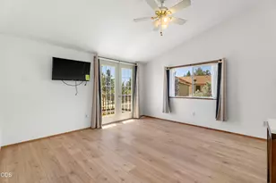 15447 SW Chinook Dr, Terrebonne, OR 97760 - Photo 50