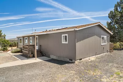 15447 SW Chinook Drive, Terrebonne, OR 97760 - Photo 4