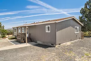 15447 SW Chinook Dr, Terrebonne, OR 97760 - Photo 4