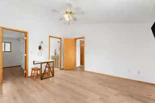 15447 SW Chinook Dr, Terrebonne, OR 97760 - Photo 52