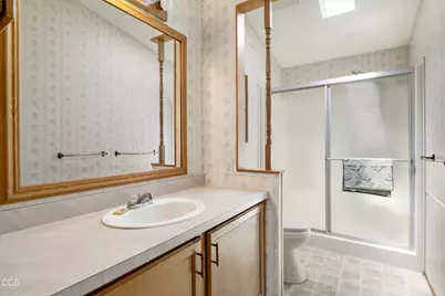 15447 SW Chinook Drive, Terrebonne, OR 97760 - Photo 48