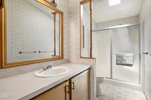 15447 SW Chinook Dr, Terrebonne, OR 97760 - Photo 48