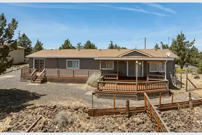 15447 SW Chinook Drive, Terrebonne, OR 97760 - Photo 2