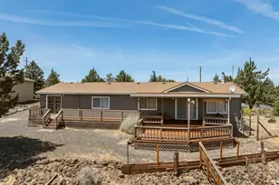15447 SW Chinook Dr, Terrebonne, OR 97760 - Photo 2