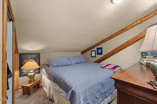 8155 Rogue River Hwy, Grants Pass, OR 97527 - Photo 40