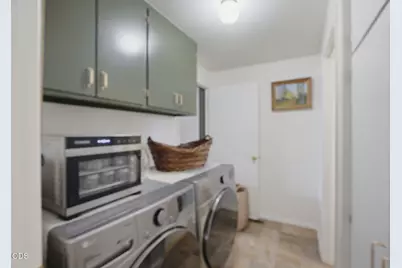 1411 NE Grable Drive, Grants Pass, OR 97526 - Photo 20
