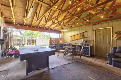 1411 NE Grable Drive, Grants Pass, OR 97526 - Photo 22
