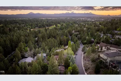 1819 SW Troon Avenue, Bend, OR 97702 - Photo 82