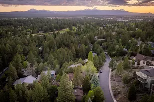 1819 SW Troon Ave, Bend, OR 97702 - Photo 82