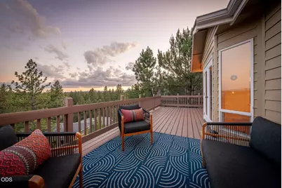 1819 SW Troon Avenue, Bend, OR 97702 - Photo 20