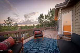 1819 SW Troon Ave, Bend, OR 97702 - Photo 20