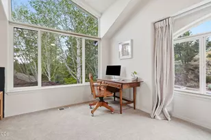 1819 SW Troon Ave, Bend, OR 97702 - Photo 26