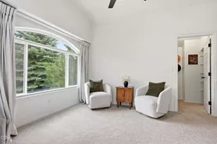 1819 SW Troon Ave, Bend, OR 97702 - Photo 72