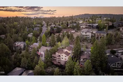 1819 SW Troon Avenue, Bend, OR 97702 - Photo 118