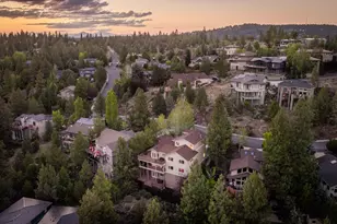 1819 SW Troon Ave, Bend, OR 97702 - Photo 118