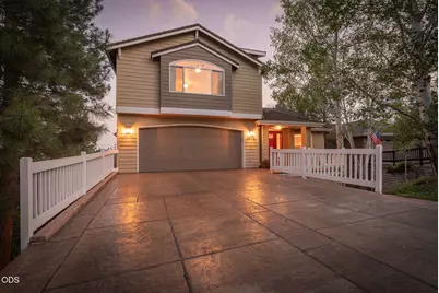 1819 SW Troon Avenue, Bend, OR 97702 - Photo 74