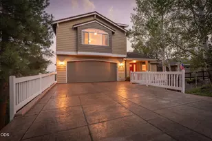 1819 SW Troon Ave, Bend, OR 97702 - Photo 74