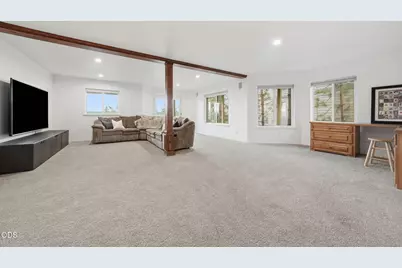 1819 SW Troon Avenue, Bend, OR 97702 - Photo 34
