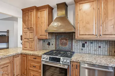 1819 SW Troon Avenue, Bend, OR 97702 - Photo 20