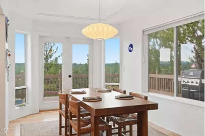 1819 SW Troon Avenue, Bend, OR 97702 - Photo 14