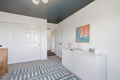 1819 SW Troon Avenue, Bend, OR 97702 - Photo 28