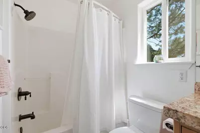 1819 SW Troon Avenue, Bend, OR 97702 - Photo 38