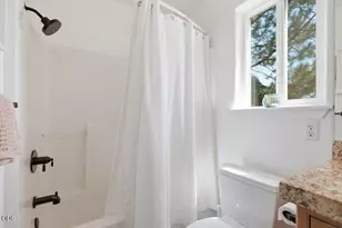 1819 SW Troon Ave, Bend, OR 97702 - Photo 38