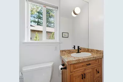 1819 SW Troon Avenue, Bend, OR 97702 - Photo 48